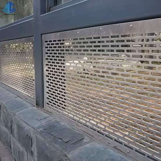 30mm Terracotta Exterior Paneling Terracotta Facade Wall Panel for Cladding Decoration Tile