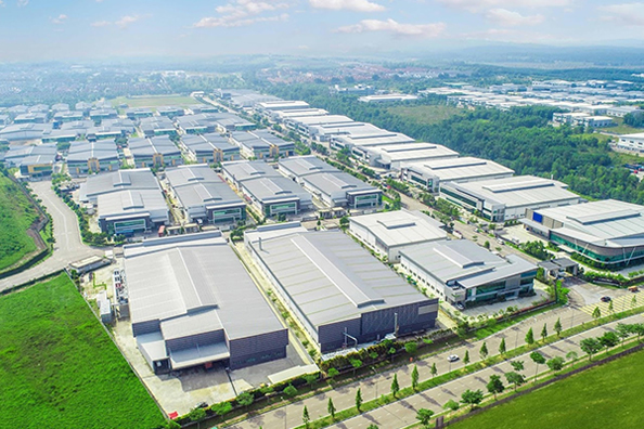 Guiyang New Surfaces Group Co.,Ltd