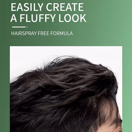 New Colourful Synthetic Water