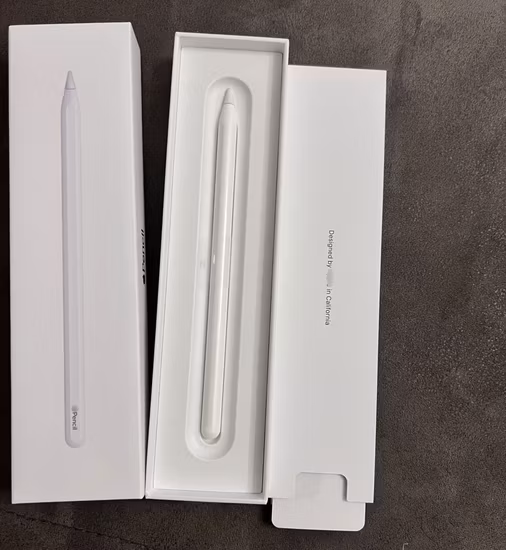 Stylus Pencil for Surface PRO Laptop Studio Go Book Active Pen 4096 Pressure Sensitive Palm Rejection Surface Pen