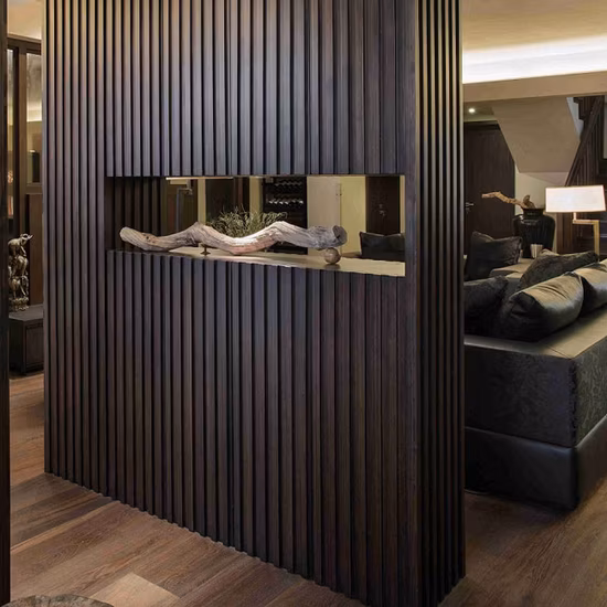 Wholesale Antique Decorative White Terracotta Facade Exterior Wall Panel