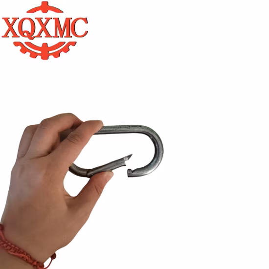 New Design Rigid Core Super Hard Surface Art Snap